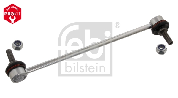 PROKIT FEBI BILSTEIN (32699)