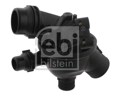 Termostat chladenia FEBI BILSTEIN (32988)