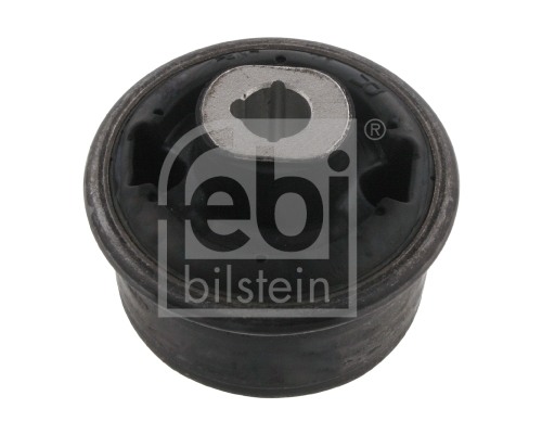 uloženie riadenia FEBI BILSTEIN (33087)