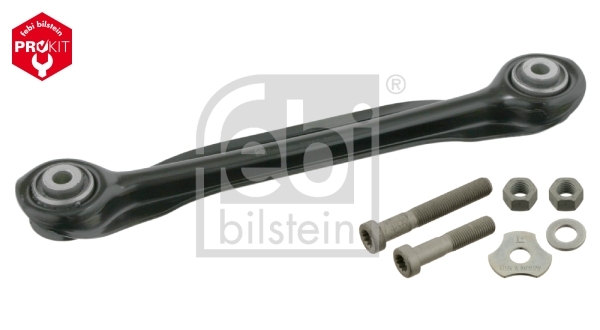 PROKIT FEBI BILSTEIN (33354)