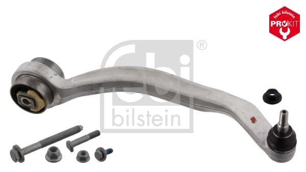 PROKIT FEBI BILSTEIN (33363)