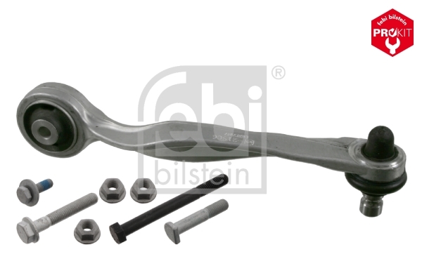 PROKIT FEBI BILSTEIN (33368)