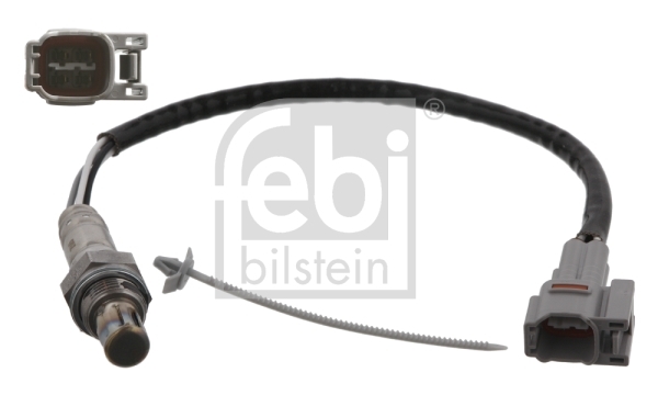 Lambda sonda FEBI BILSTEIN (33374)