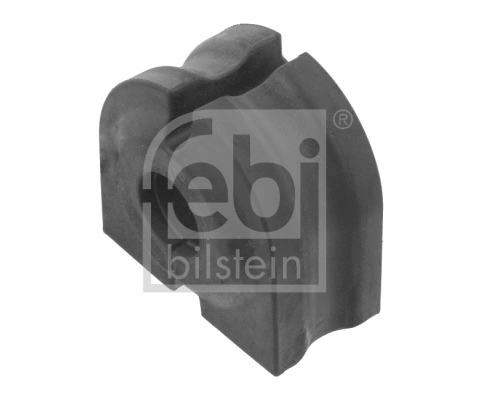 uloženie priečneho stabilizátora FEBI BILSTEIN (33383)