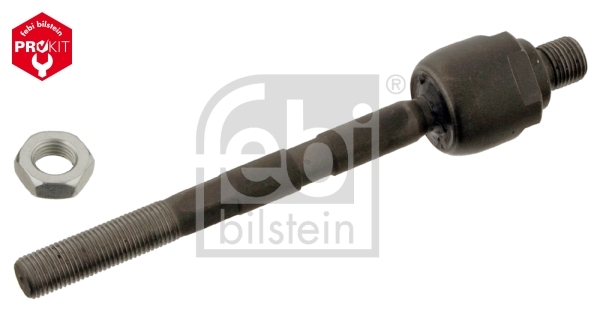 PROKIT FEBI BILSTEIN (33449)