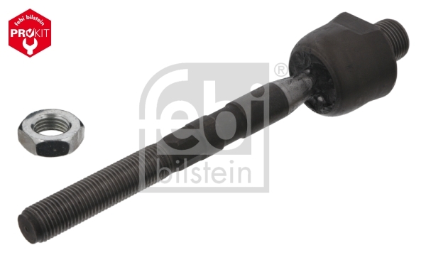 PROKIT FEBI BILSTEIN (33498)