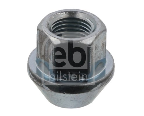 Matica kolesa FEBI BILSTEIN (33925)