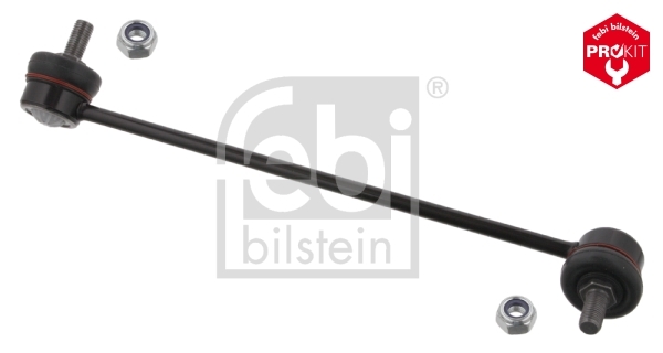 PROKIT FEBI BILSTEIN (34041)