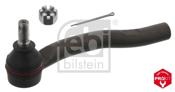 PROKIT FEBI BILSTEIN (34310)