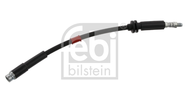 Brzdová hadica FEBI BILSTEIN (34329)