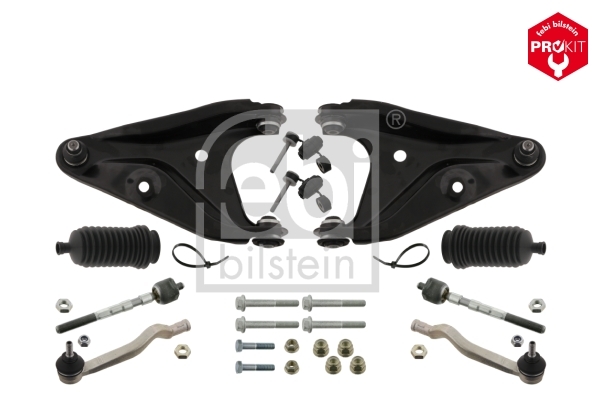 PROKIT FEBI BILSTEIN (34333)