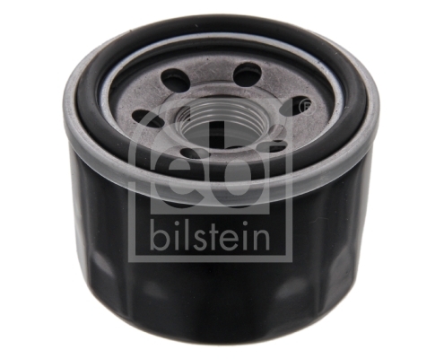 Olejový filter FEBI BILSTEIN (34398)