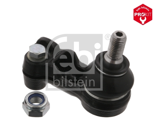 PROKIT FEBI BILSTEIN (34546)