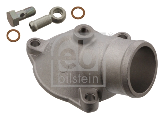 Obal termostatu FEBI BILSTEIN (34700)