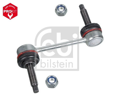 PROKIT FEBI BILSTEIN (34746)