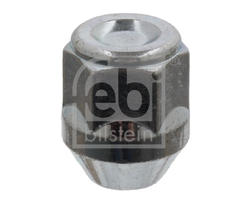 Matica kolesa FEBI BILSTEIN (34754)