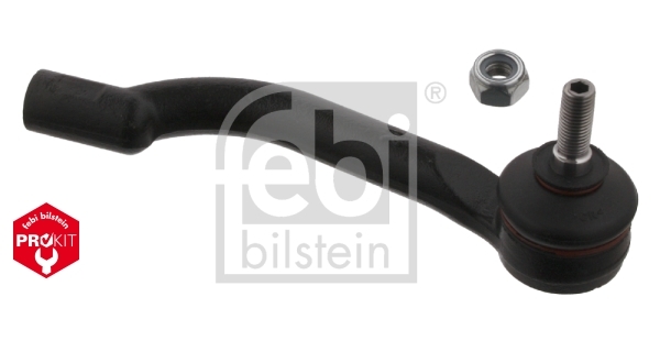 PROKIT FEBI BILSTEIN (34755)