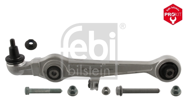 PROKIT FEBI BILSTEIN (34767)