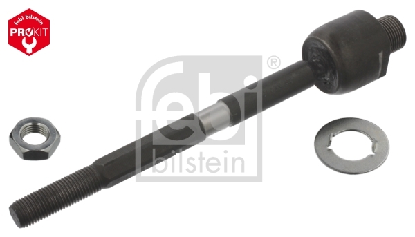 PROKIT FEBI BILSTEIN (34770)