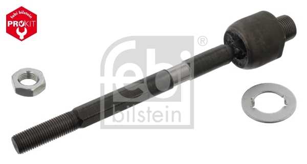 PROKIT FEBI BILSTEIN (34773)