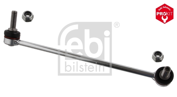 PROKIT FEBI BILSTEIN (34877)