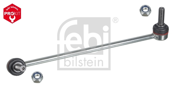 PROKIT FEBI BILSTEIN (34878)