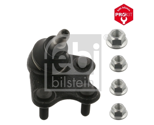 PROKIT FEBI BILSTEIN (36051)