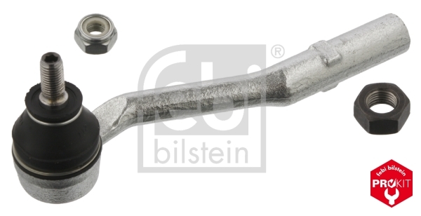 PROKIT FEBI BILSTEIN (36067)