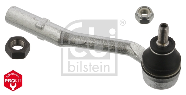 PROKIT FEBI BILSTEIN (36068)