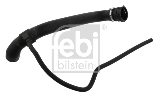 Hadica chladenia FEBI BILSTEIN (36147)