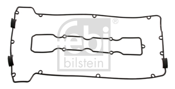 Sada tesnení veka hlavy valcov FEBI BILSTEIN (36153)