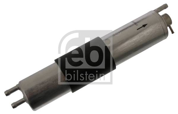 Palivový filter FEBI BILSTEIN (36202)