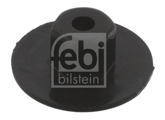 Matica FEBI BILSTEIN (36452)