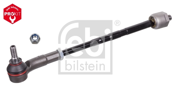 PROKIT FEBI BILSTEIN (36508)