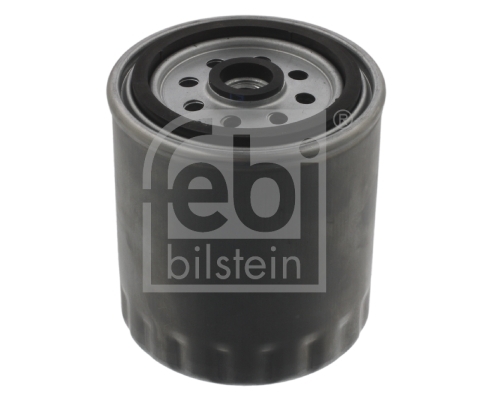 Palivový filter FEBI BILSTEIN (36635)