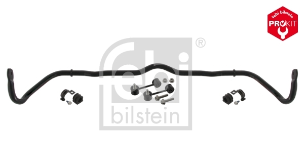 PROKIT FEBI BILSTEIN (36640)