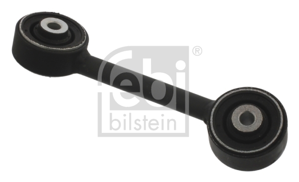 uloženie motora FEBI BILSTEIN (36812)