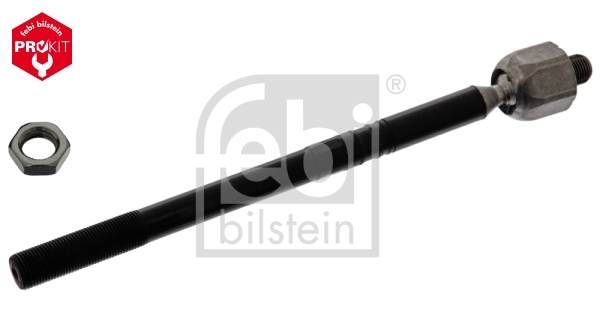 PROKIT FEBI BILSTEIN (36825)