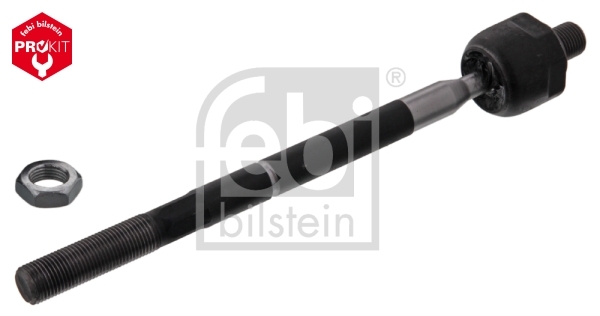 PROKIT FEBI BILSTEIN (36840)