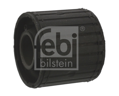 uloženie riadenia FEBI BILSTEIN (36880)