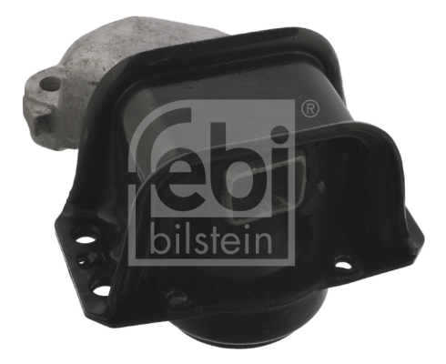 uloženie motora FEBI BILSTEIN (36899)