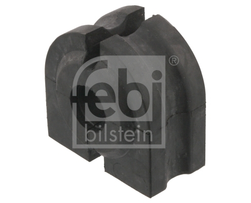 uloženie priečneho stabilizátora FEBI BILSTEIN (36905)