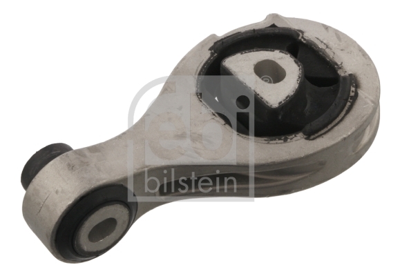 uloženie motora FEBI BILSTEIN (36971)