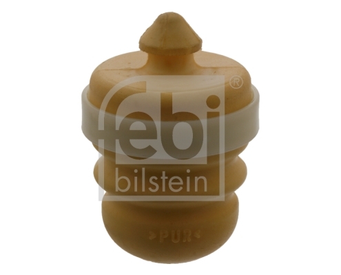 Doraz odpruženia FEBI BILSTEIN (36979)