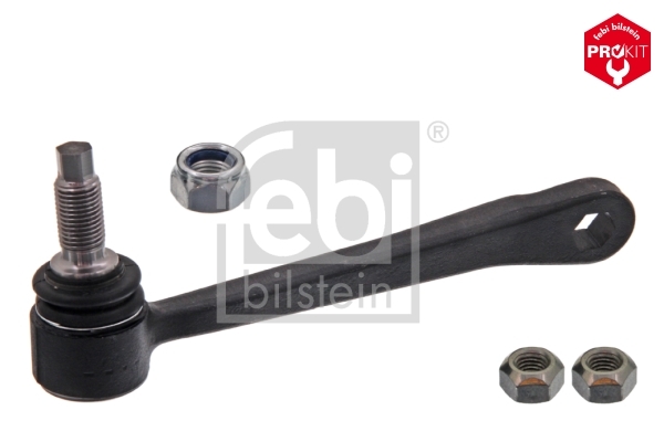 PROKIT FEBI BILSTEIN (37037)