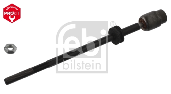 PROKIT FEBI BILSTEIN (37066)