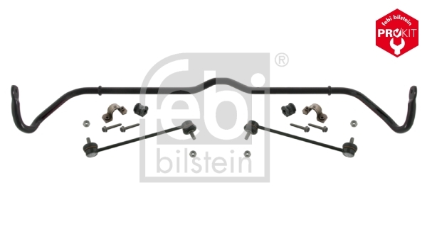 PROKIT FEBI BILSTEIN (37090)