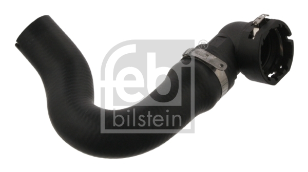 Hadica chladenia FEBI BILSTEIN (37125)