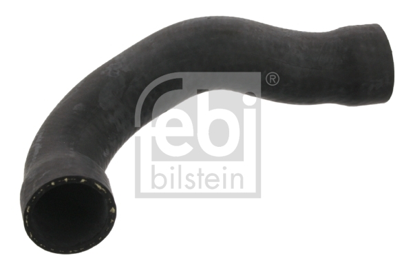 Hadica chladenia FEBI BILSTEIN (37135)