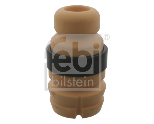 Doraz odpruženia FEBI BILSTEIN (37175)